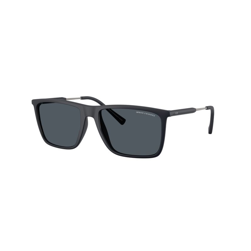 ARMANI EXCHANGE - Nueva Colección - Gafas de Sol Armani Exchange AX4160 Azul