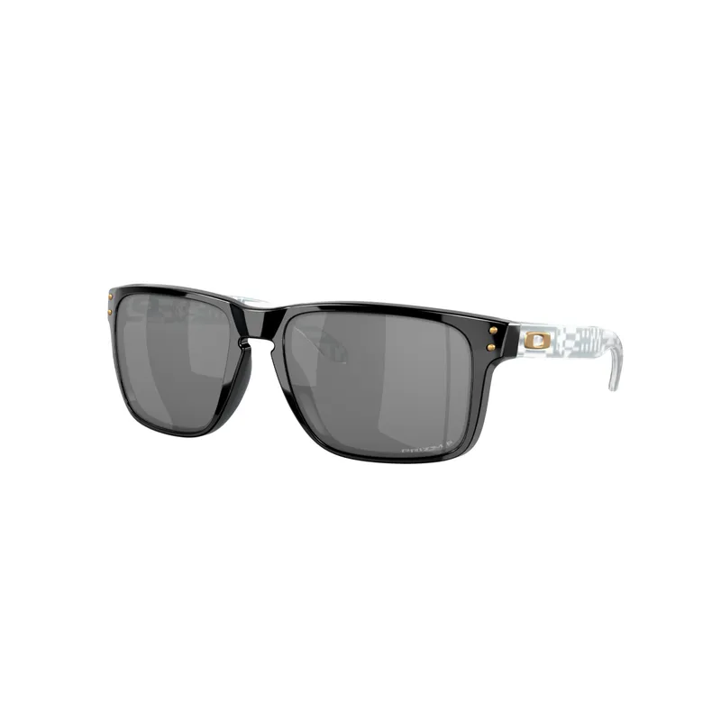 OAKLEY - Gafas de Sol Oakley Holbrook Xl OO9417 941743 59