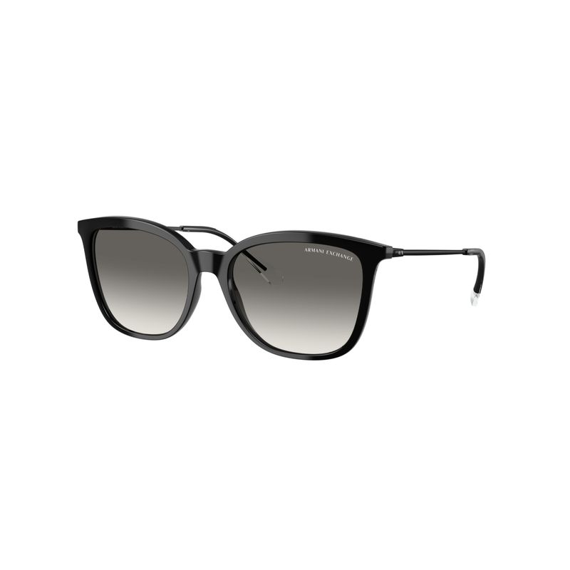 ARMANI EXCHANGE - Gafas de Sol Armani Exchange AX4151 S815811