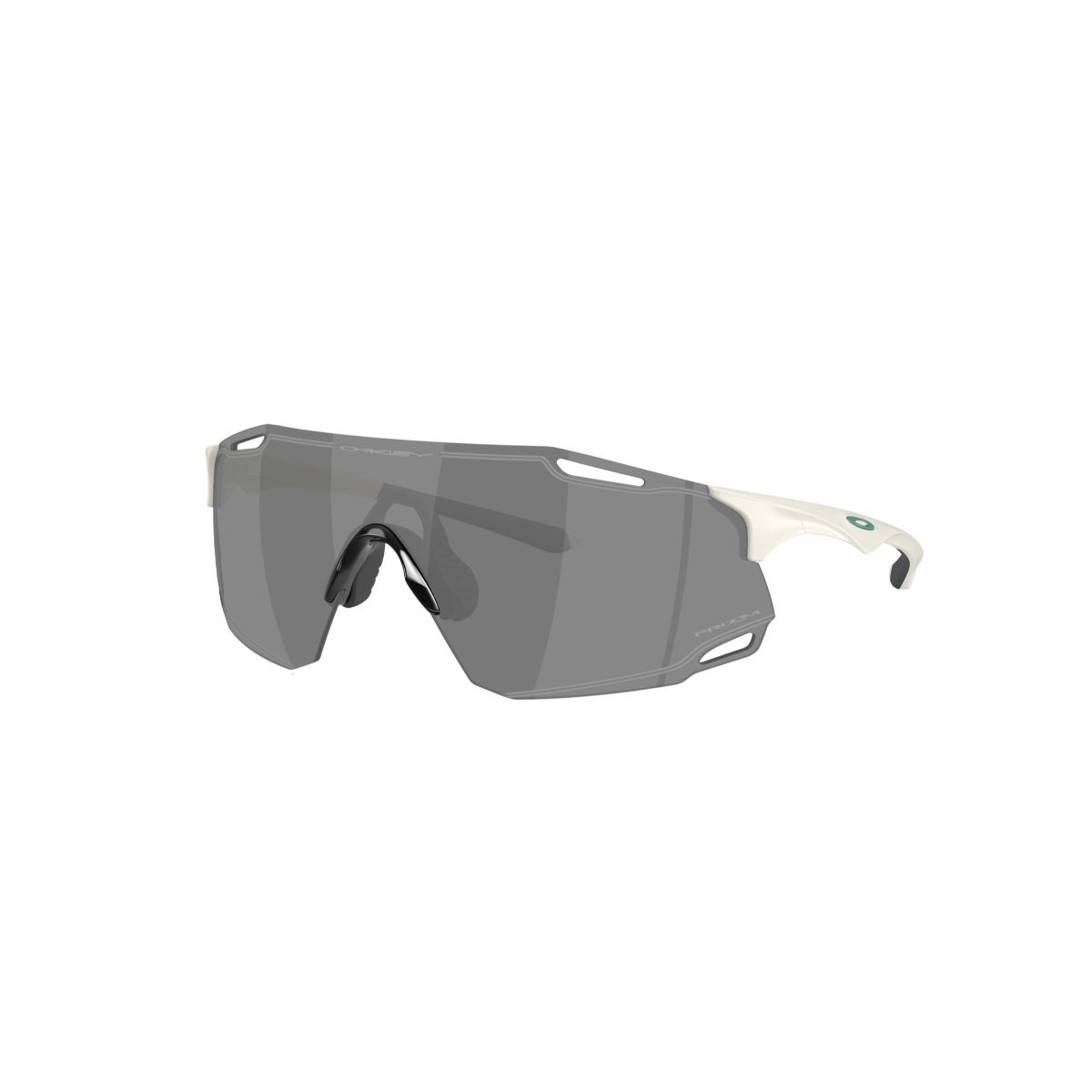 OAKLEY - Gafas de Sol Oakley Cybr Dyno OO9513 Blanco Hombre y Mujer