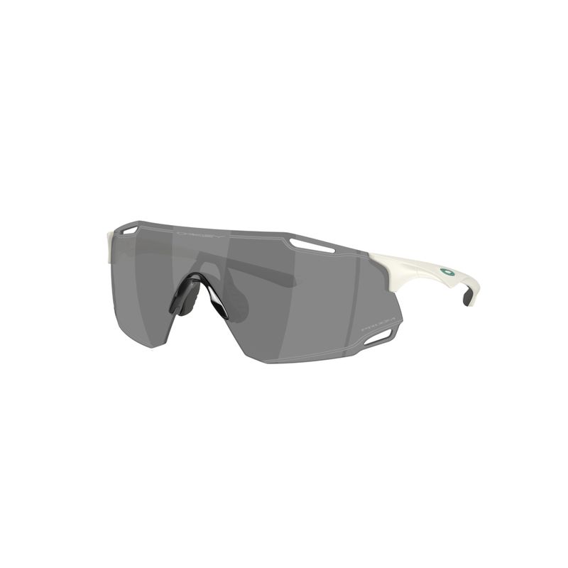 OAKLEY - Nueva Colección - Gafas de Sol Oakley Cybr Dyno Blanco