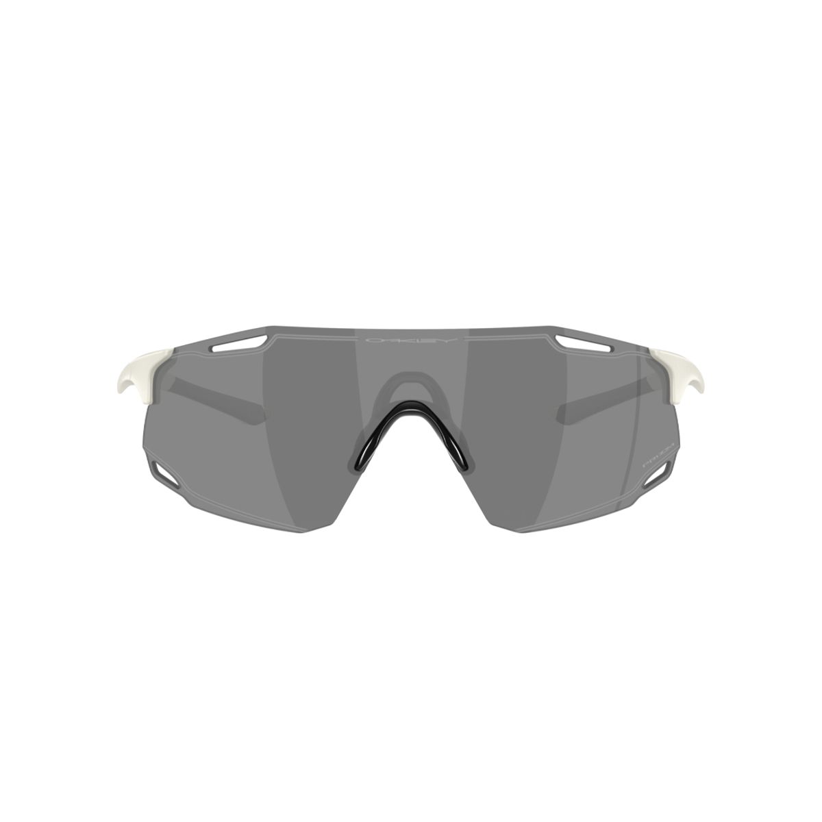 OAKLEY - Gafas de Sol Oakley Cybr Dyno OO9513 Blanco Hombre y Mujer