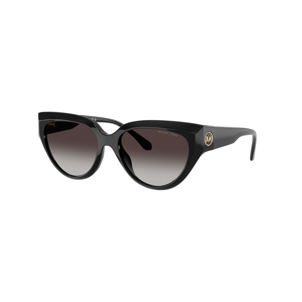 MICHAEL KORS - Gafas de Sol Michael Kors Boca Raton MK2241 Negro Mujer