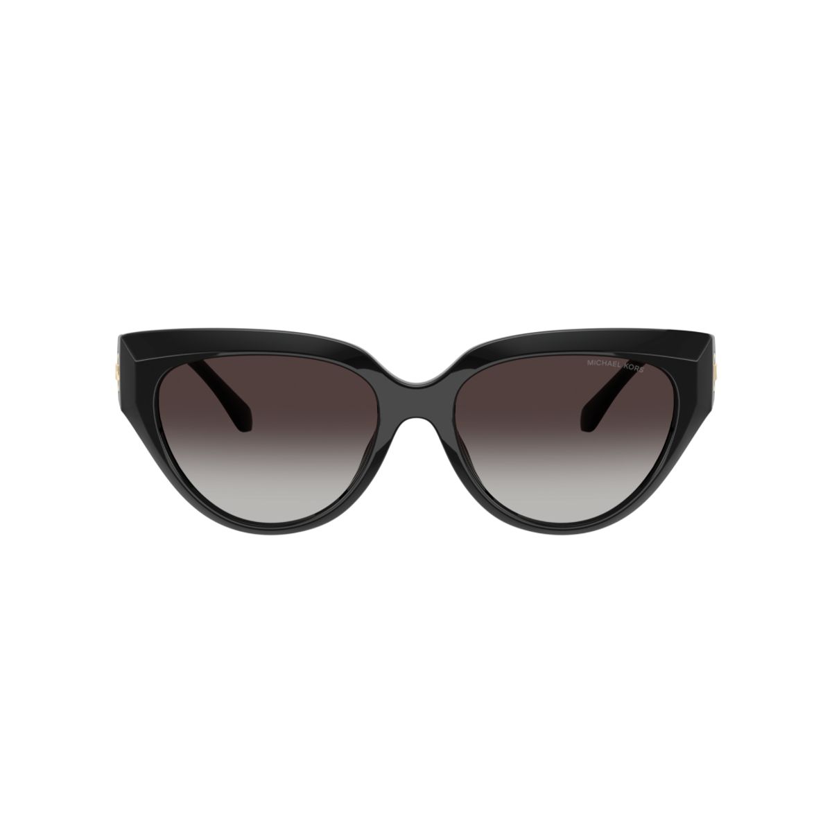 MICHAEL KORS - Gafas de Sol Michael Kors Boca Raton MK2241 Negro Mujer