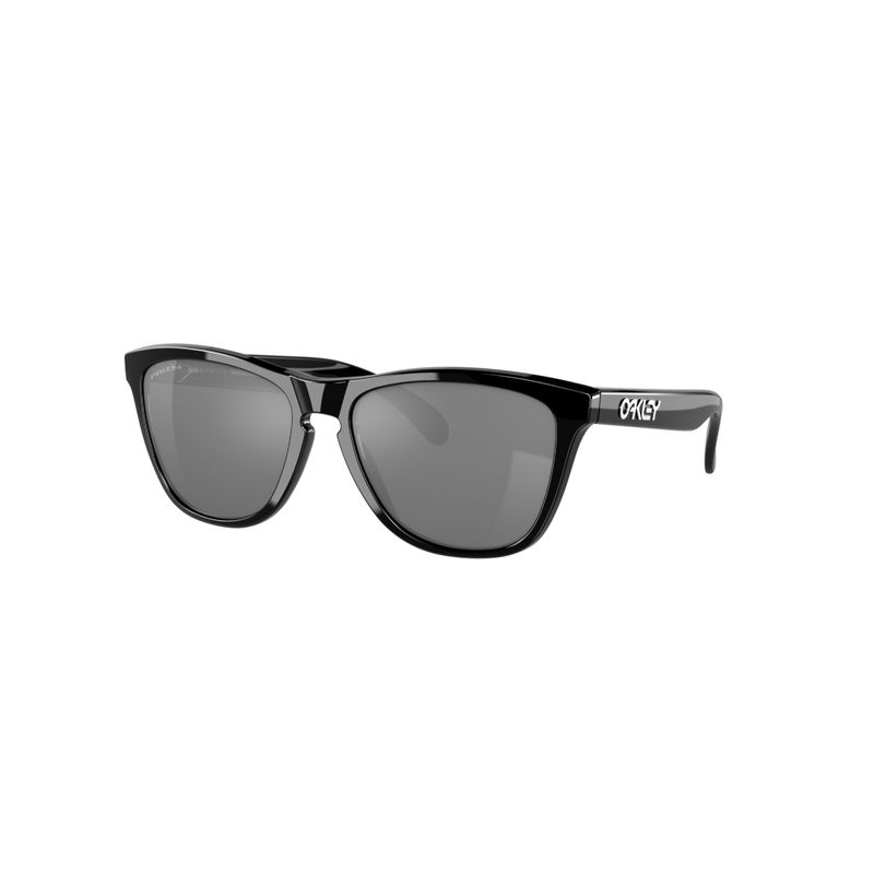 OAKLEY - Gafas de Sol Oakley Frogskins Negro