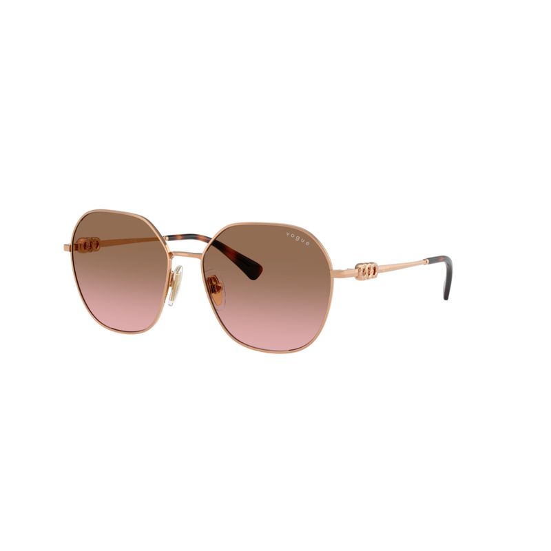 VOGUE - Gafas de Sol Vogue VO4318 Dorado