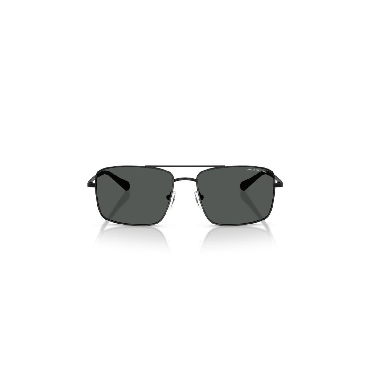 ARMANI EXCHANGE - Gafas de Sol Armani Exchange AX2054 S600087