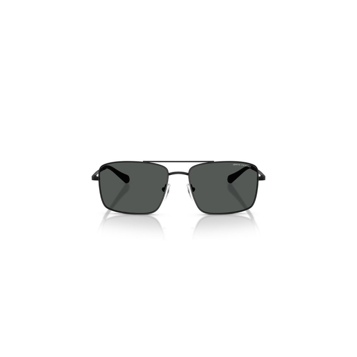ARMANI EXCHANGE - Gafas de Sol Armani Exchange AX2054 S600087