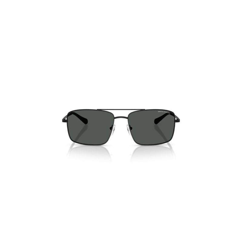ARMANI EXCHANGE - Gafas de sol Armani Exchange  AX2054 600087 57