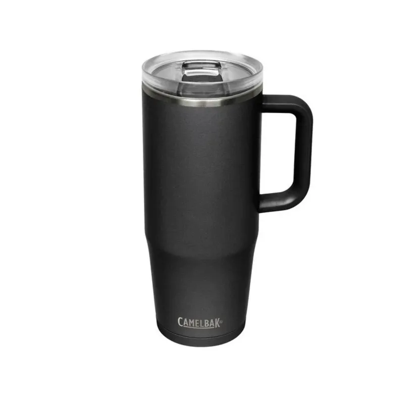 CAMELBAK - Termo Camelbak Thrive Mug VSS 32oz Black
