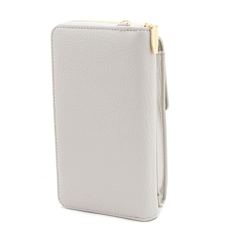 FACE2FACE - BANDOLERA Y BILLETERA PORTACELULAR FACE2FACE EU242533