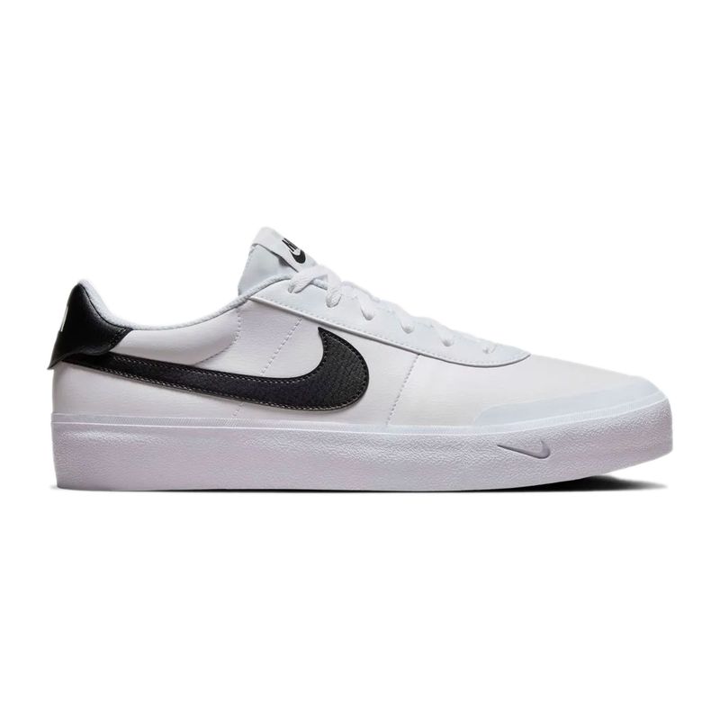 NIKE - Zapato Hombre Nike Court Shot