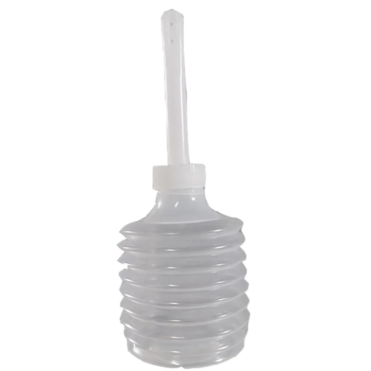 GENERICO - Ducha Anal Sencilla