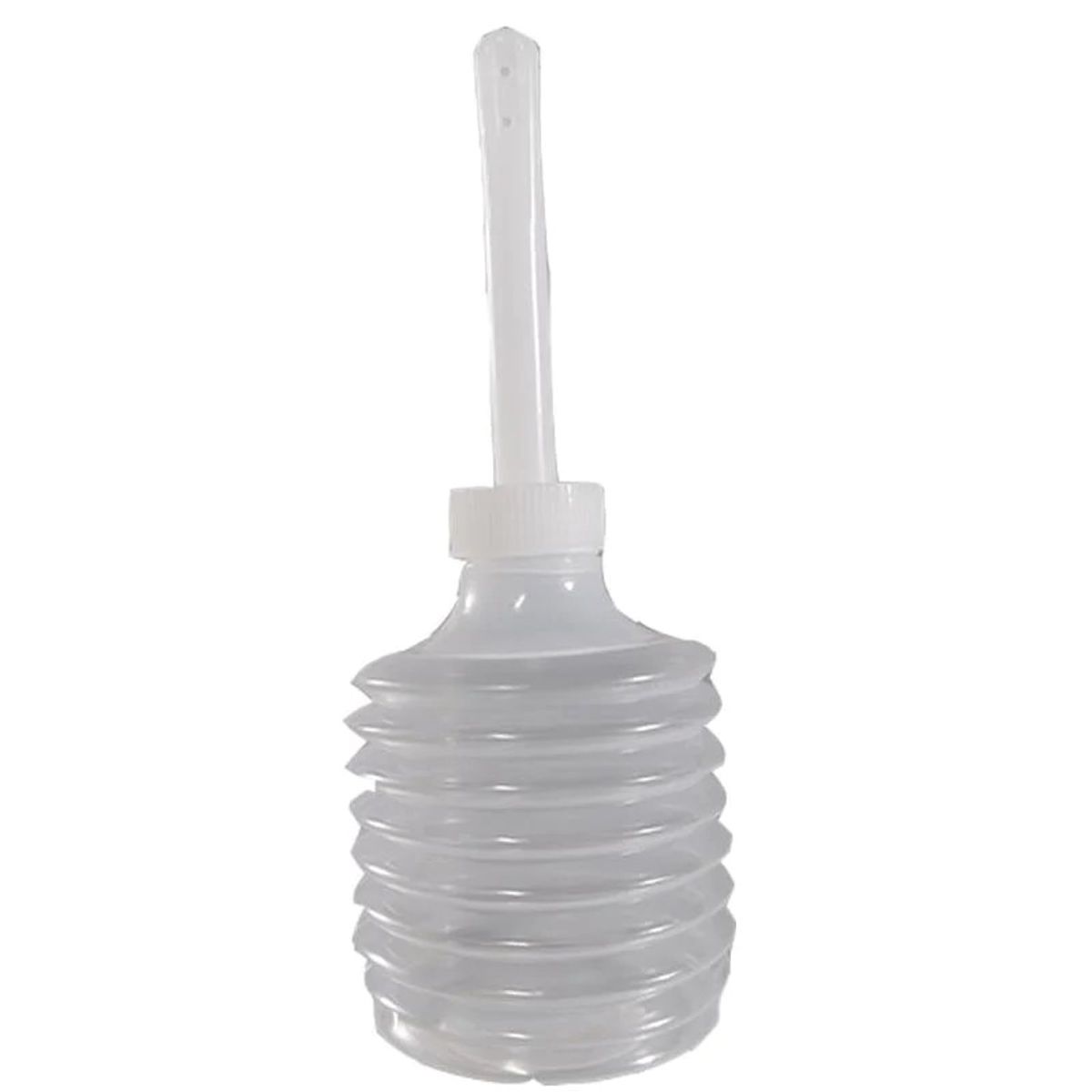 GENERICO - Ducha Anal Sencilla