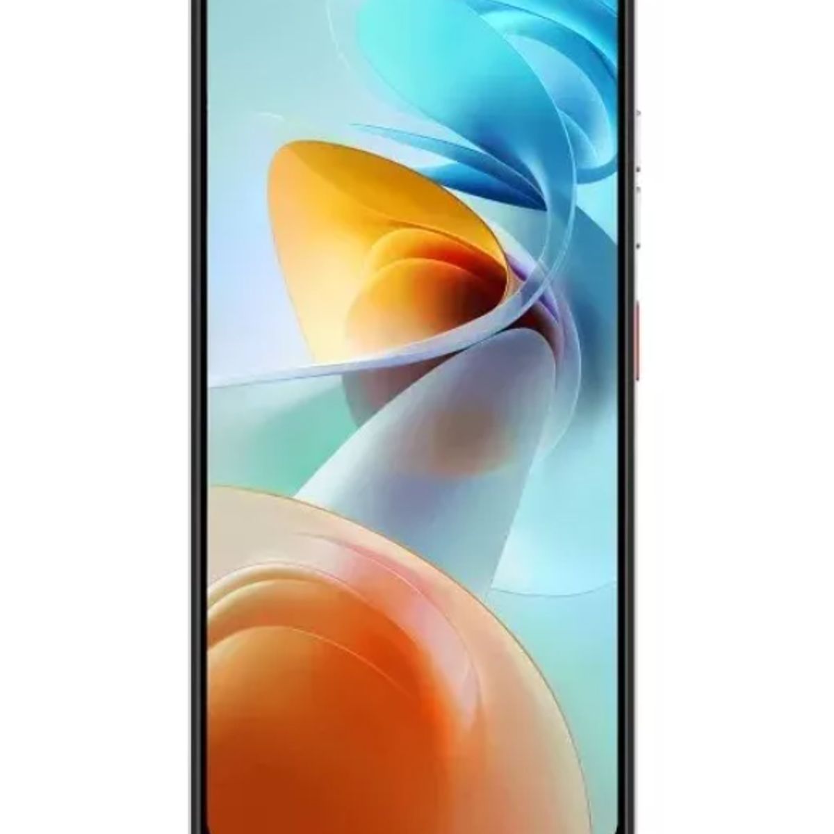 ZTE - Zte Nubia Music 2 Dual Sim 256gb 4gb Ram ART