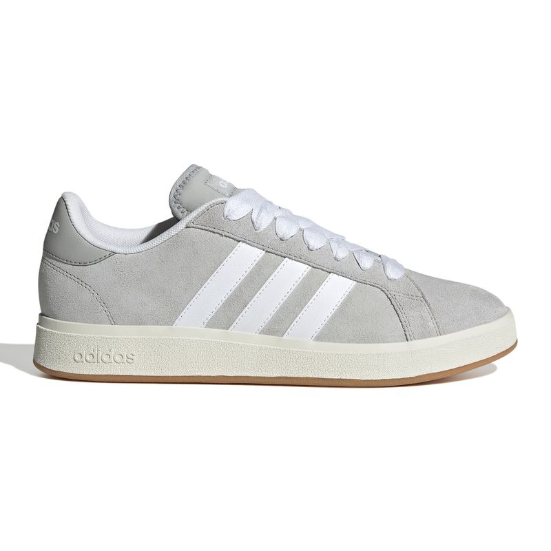 ADIDAS - Zapato Hombre Adidas Performance Grand Court Base 00