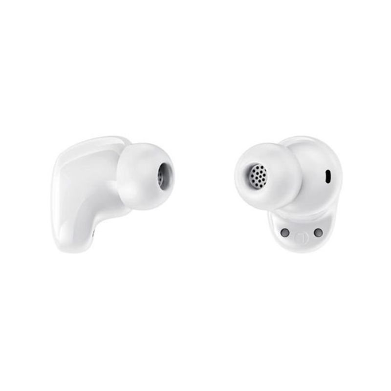 XIAOMI - Audifonos Redmi Buds 6 Play White