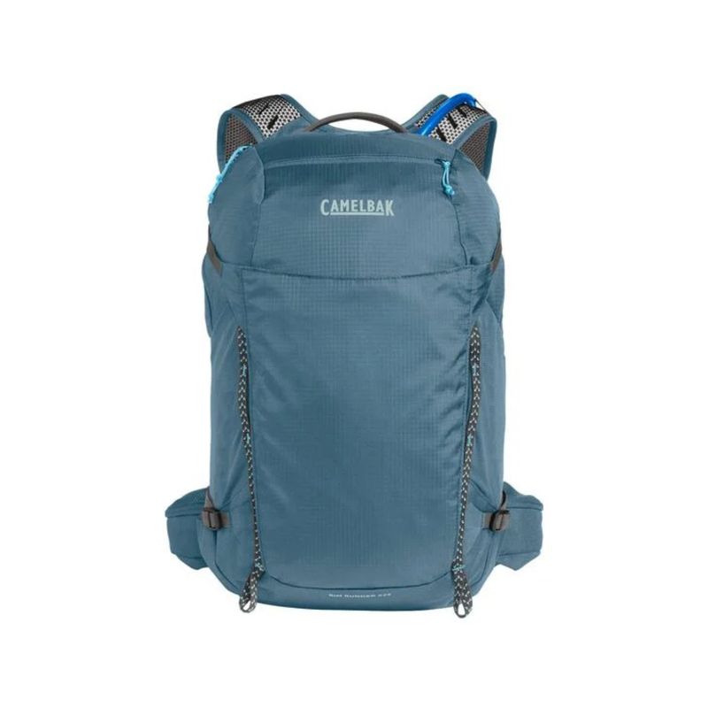 CAMELBAK - Maleta Camelbak Womens Rim Runner X28 Terra.