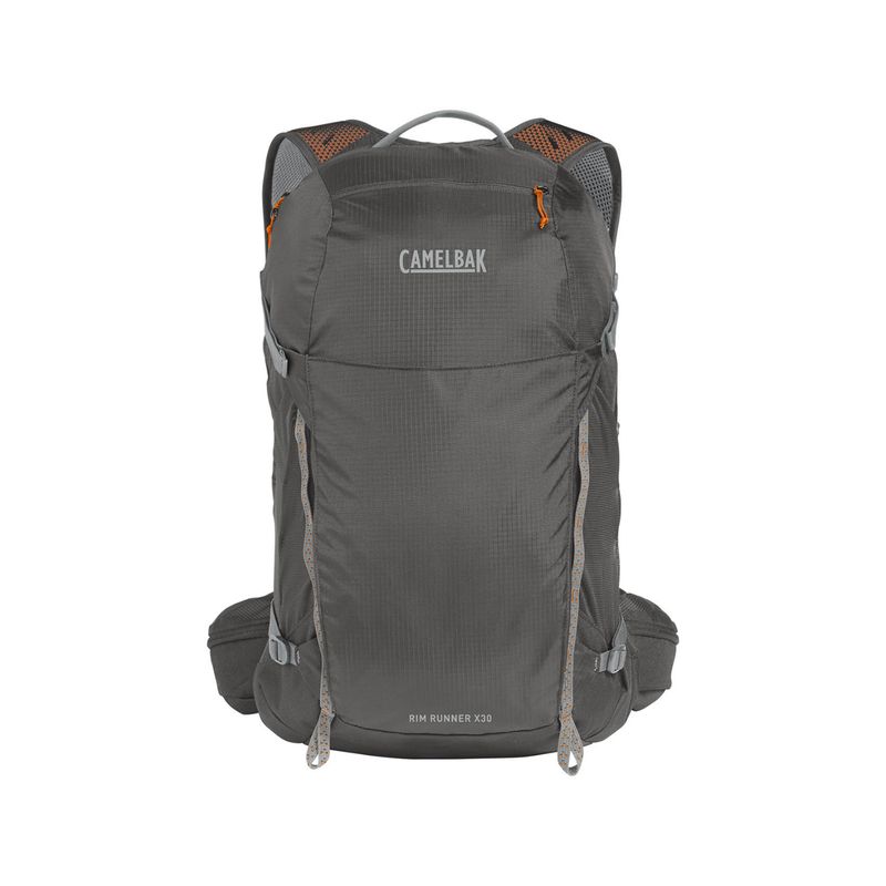 CAMELBAK - Maleta Camelbak Rim Runner X30 Terra