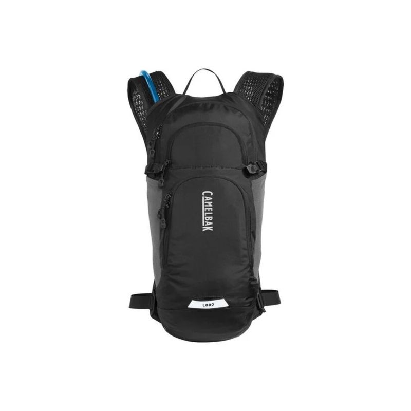 CAMELBAK - Maleta Camelbak Lobo 9 70oz Black.