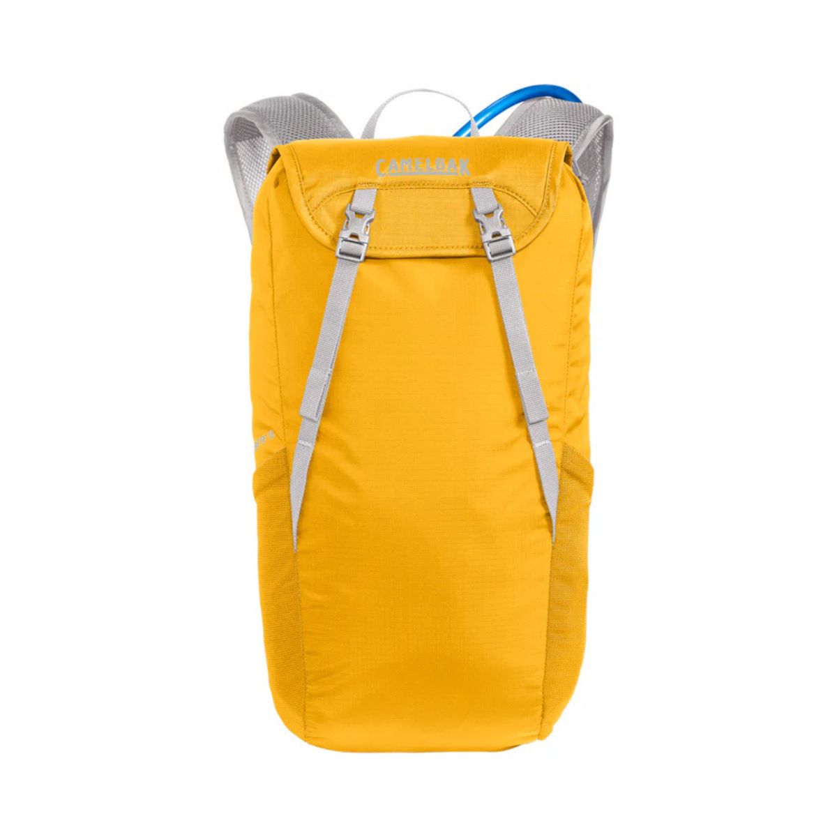 CAMELBAK - Maleta Camelbak Arete 18 50oz SaffronSilver.