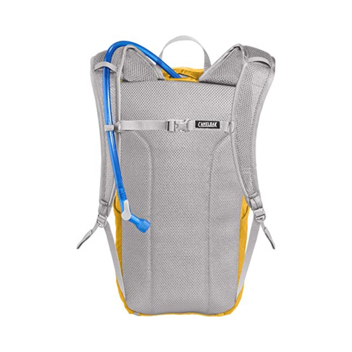 CAMELBAK - Maleta Camelbak Arete 18 50oz SaffronSilver.