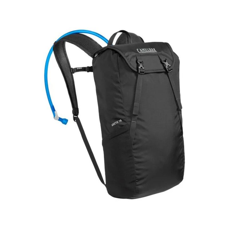 CAMELBAK - Maleta Camelbak Arete 18 50oz BlackReflective.