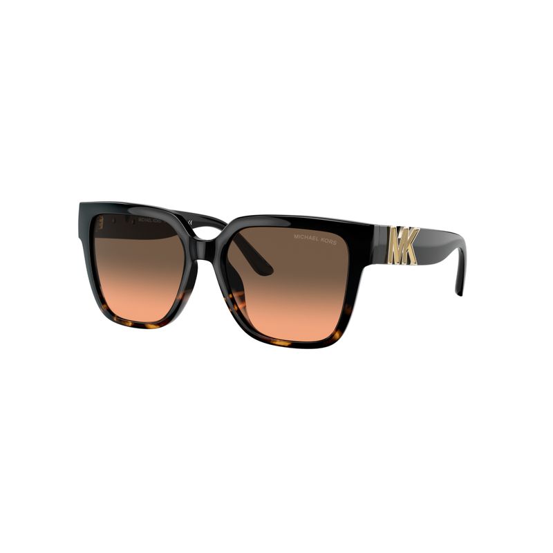 MICHAEL KORS - Gafas de Sol Michael Kors Karlie Negro