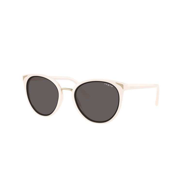 VOGUE - Gafas de Sol Vogue VO5230 Blanco