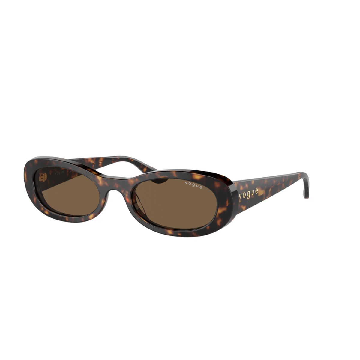VOGUE - Gafas de Sol Vogue eyewear VO5582 Marrón Mujer