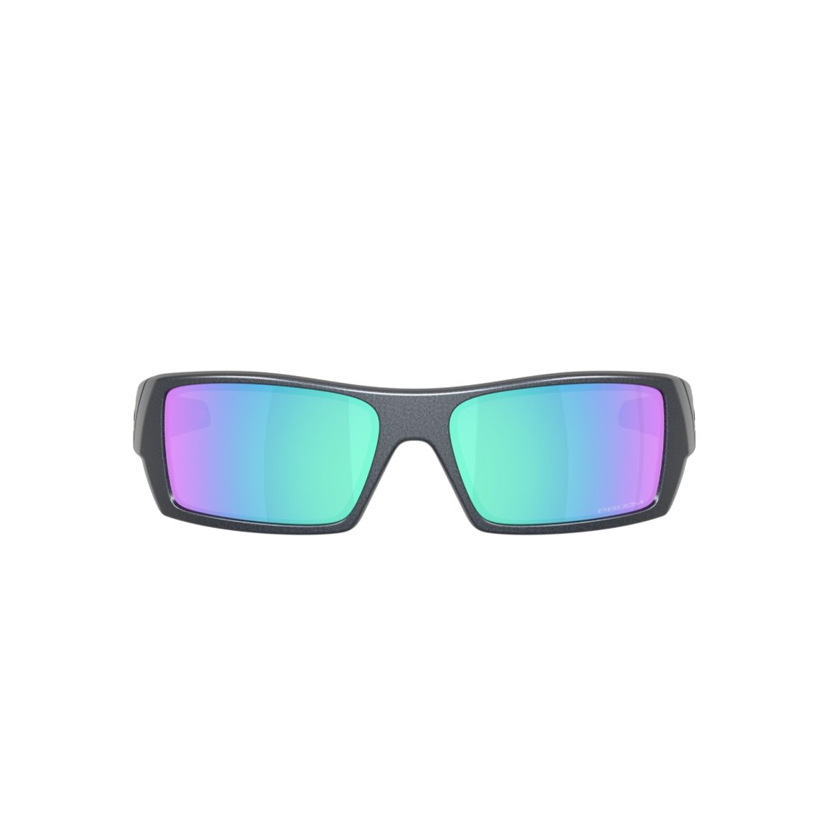 OAKLEY - Gafas de Sol Oakley Gascan OO9014 Gris Hombre