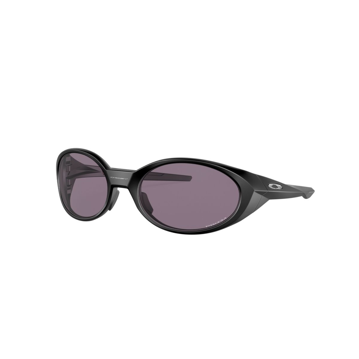 OAKLEY - Gafas de Sol Oakley Eyejacket Redux OO9438 Negro Hombre y Mujer