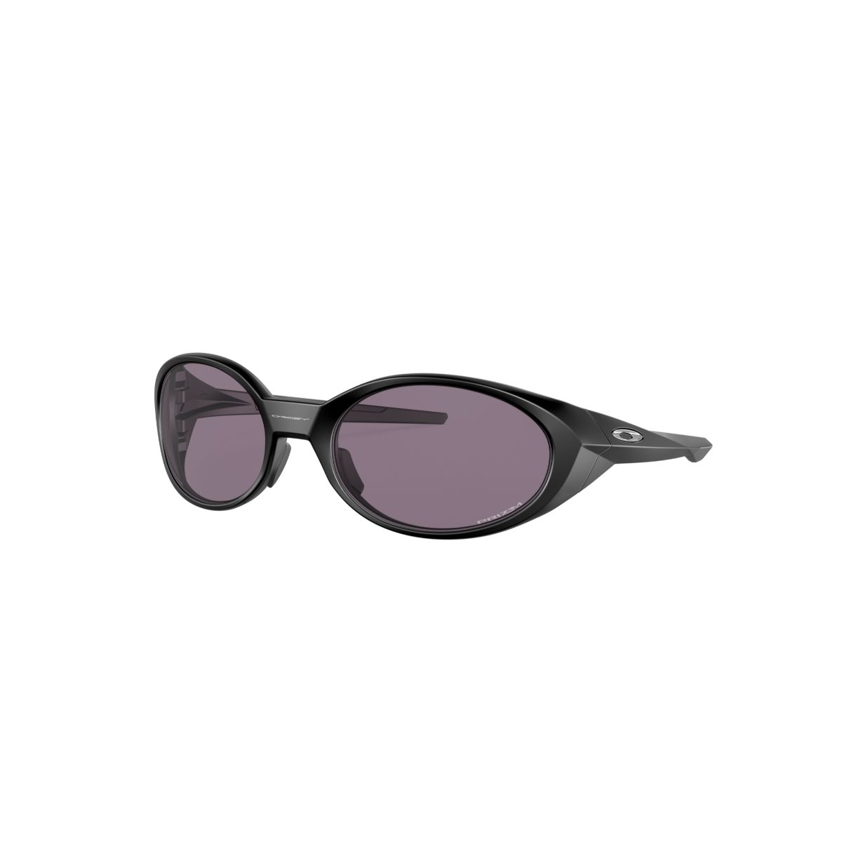 OAKLEY - Gafas de Sol Oakley Eyejacket Redux OO9438 Negro Hombre y Mujer