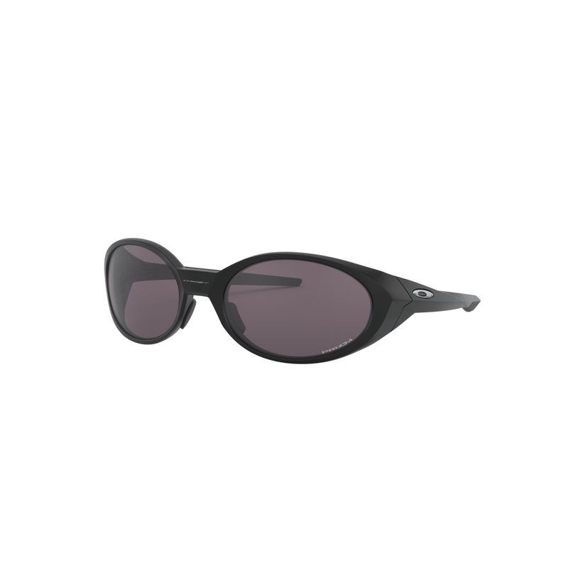 OAKLEY - Gafas de Sol Oakley Eyejacket Redux Negro