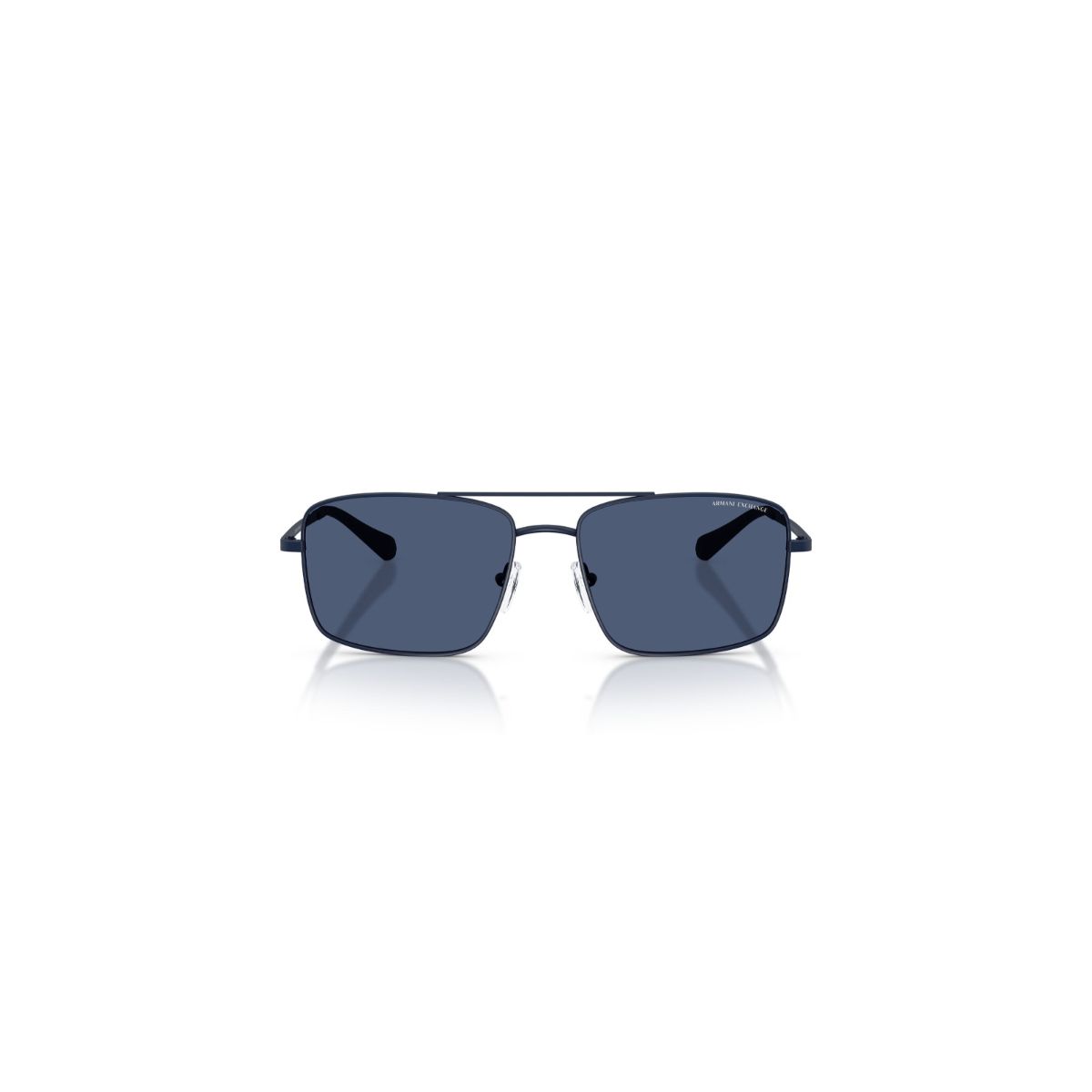 ARMANI EXCHANGE - Gafas de Sol Armani Exchange AX2054 Azul Hombre
