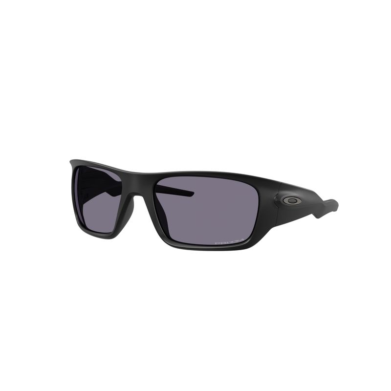 OAKLEY - Nueva Colección - Gafas de Sol Oakley Masseter Negro