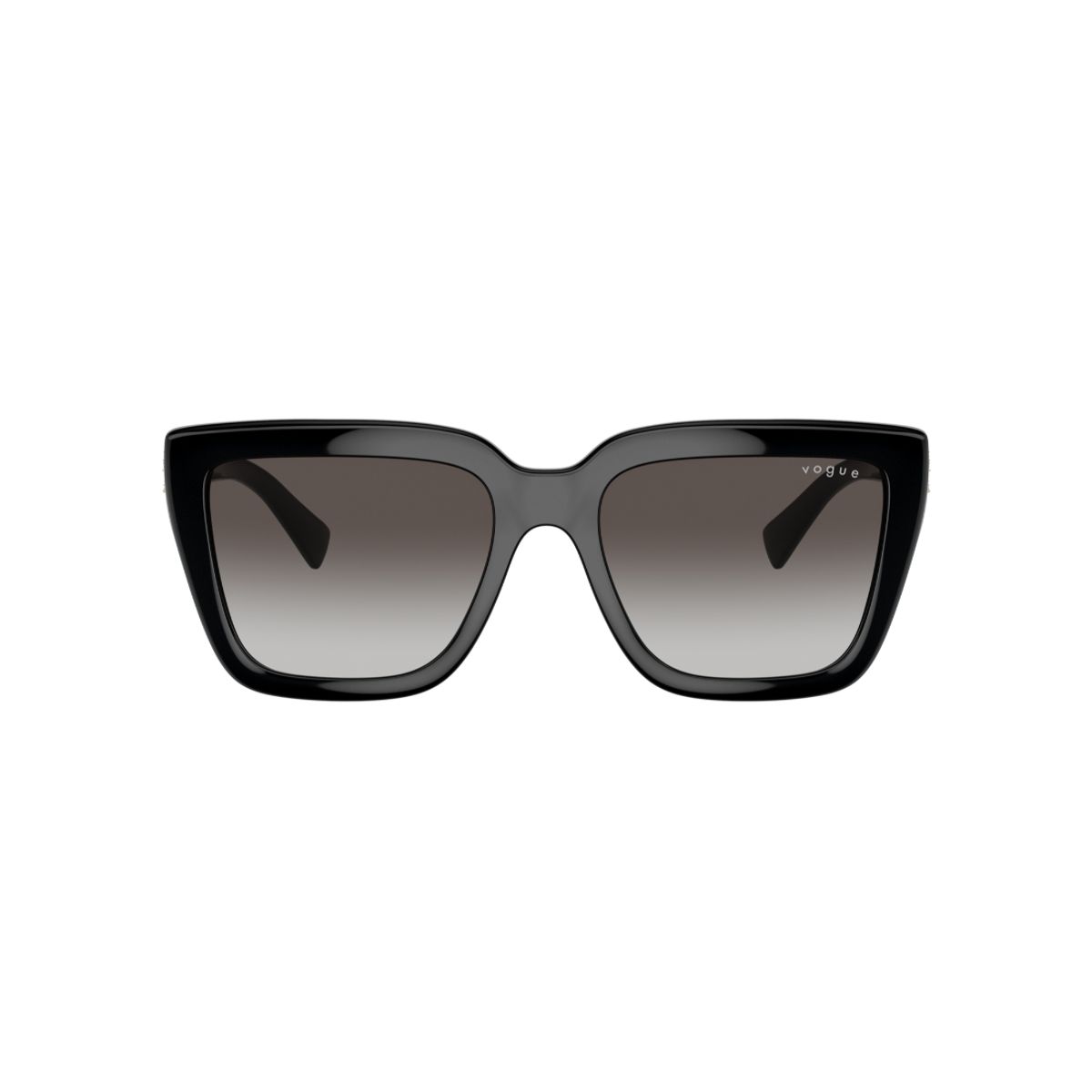 VOGUE - Gafas de Sol Vogue eyewear VO5575 Negro Mujer