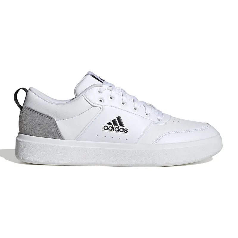 ADIDAS - Zapato Hombre Adidas Performance Park St.