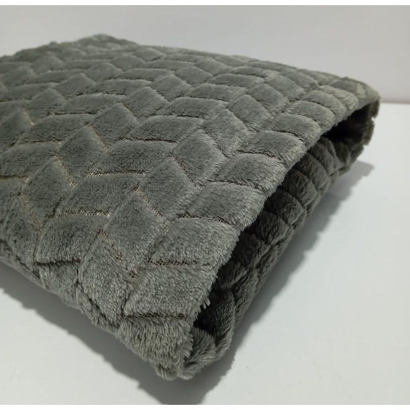 SIRENITAS - OFERTA Cobija Térmica Cobertor Mascotas Bebe Viajera 1x90cm