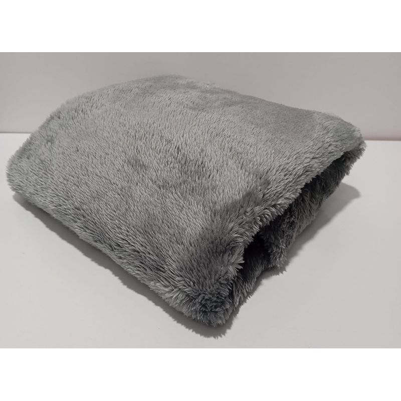 SIRENITAS - OFERTA  Cobija Térmica Cobertor Mascota Bebe Viajera 1x1m