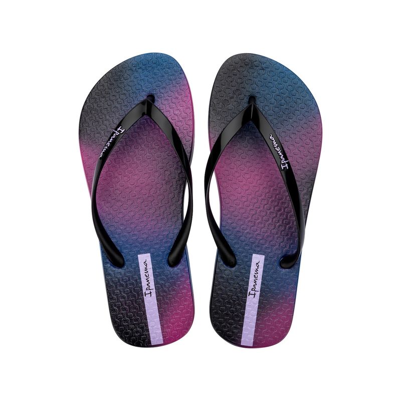 IPANEMA - SANDALIAS MUJER AZUL IPANEMA CALIFORNIA III FEM 83722-BJ959