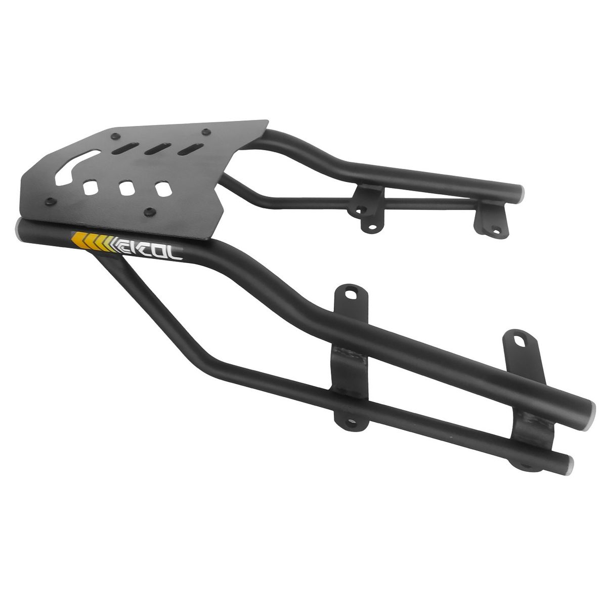 CICOL - Parrilla Suzuki V Strom 160 Cicol