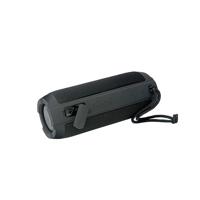 CHALLENGER - Parlante Bluetooth CHALLENGER Ref SC6625