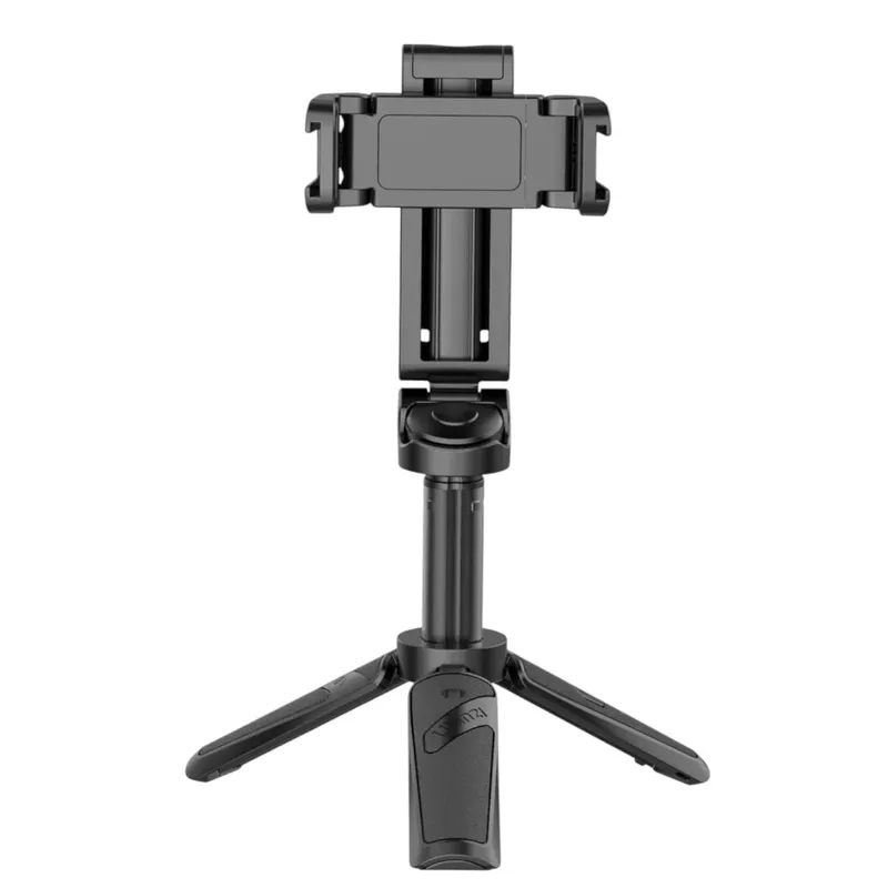 GENERICO - Selfie Stick para Celular Liviano Extensible y Portatil
