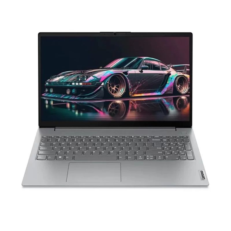 LENOVO - Portátil Lenovo V15 G4 Ryzen 7 7730u Ram 40gb Ssd 1tb 15.6