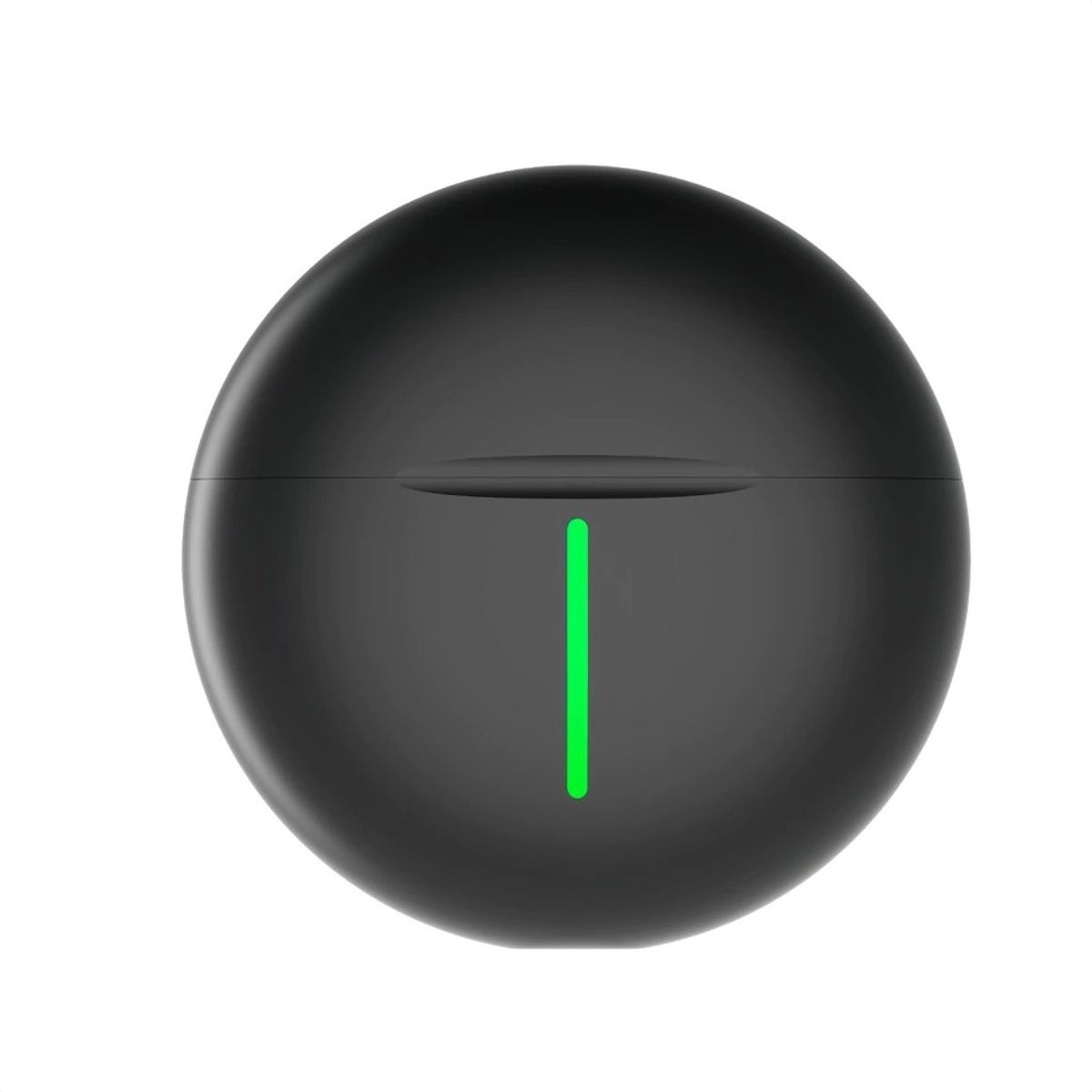 ESENSES - Audifonos True Wireless ESENSES Ref- EB-TWS-70