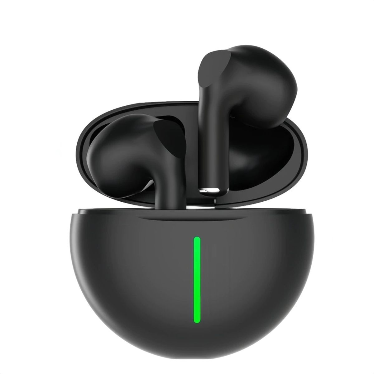 ESENSES - Audifonos True Wireless ESENSES Ref- EB-TWS-70