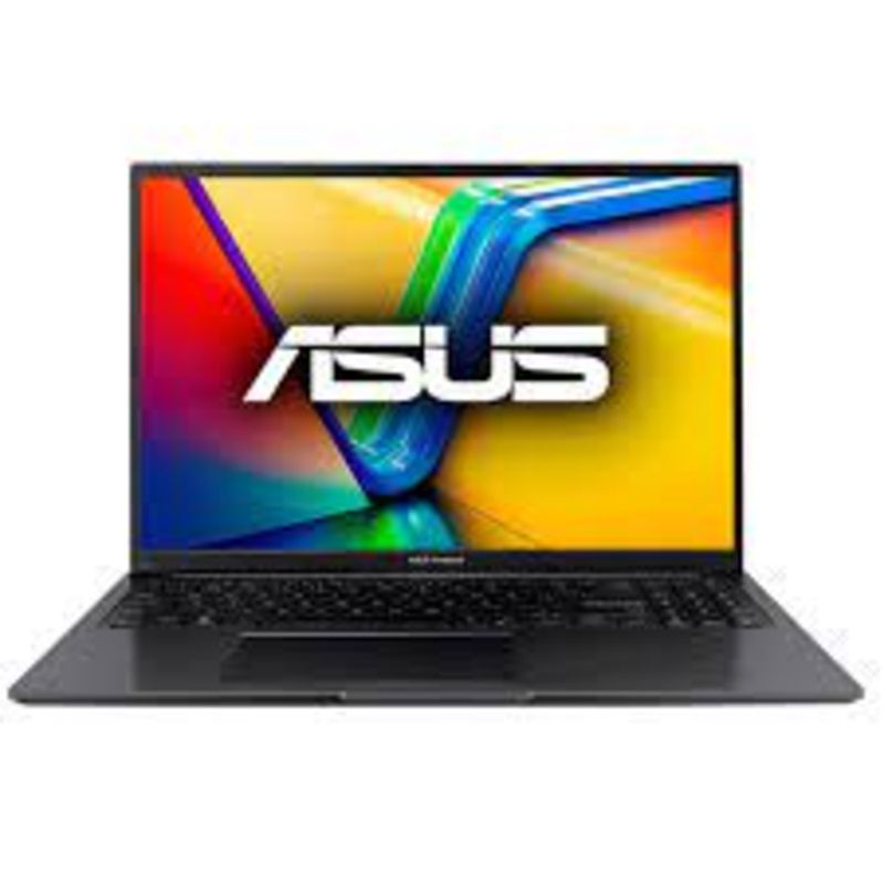 ASUS - ASUS E1504FA-NJ1382, AMD RYZEN 5 7520U, SSD 512GB, DDR5 16GB, NO DVD, PANTALLA 15.6" FHD, MIXED BLACK