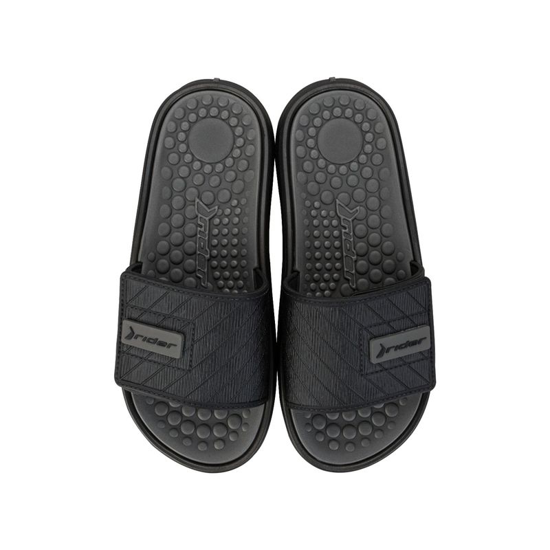 RIDER - SANDALIAS HOMBRE GRIS RIDER INFINITY FUSE AD 12426-BE352