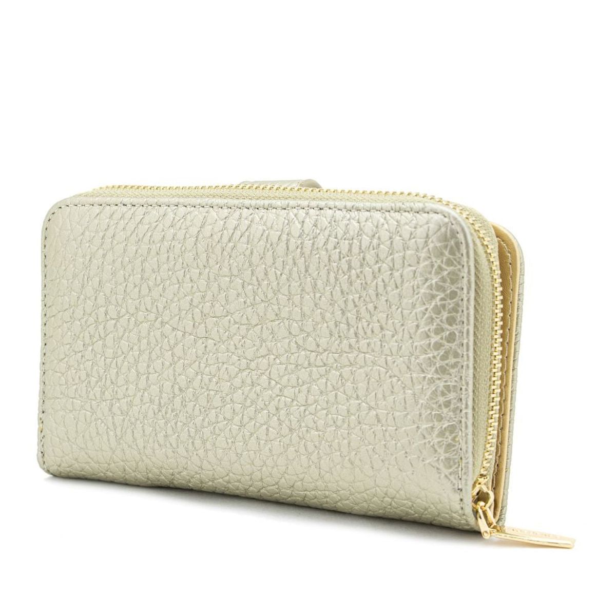 FACE2FACE - BILLETERA PEQUEÑA CON CORREA FACE2FACE EU242526